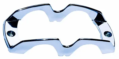 PETERSON MFG V10609 Chrome Guard
