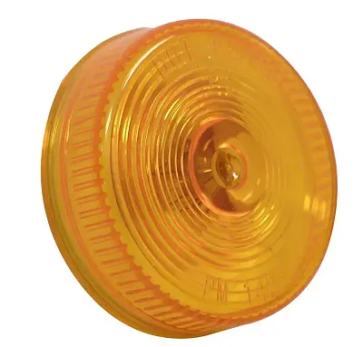 PETERSON MFG V142A Pkg Round Clearance Light