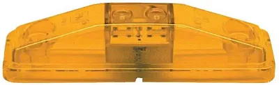 PETERSON MFG V169KA Led Clearance Light Kit-A