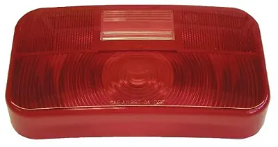 PETERSON MFG V2592225 Replacement Lens