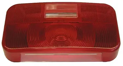 PETERSON MFG V2592425 Replacement Lens