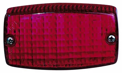 PETERSON MFG V3132 Stop & Tail