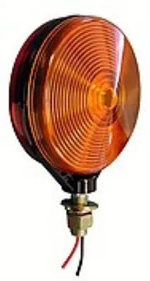 PETERSON MFG V3132RA Stop & Tail