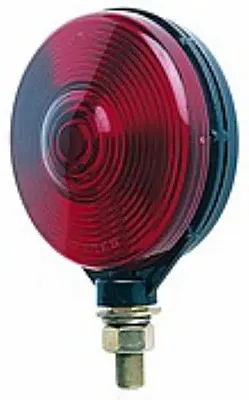 PETERSON MFG V313R Turn Signal