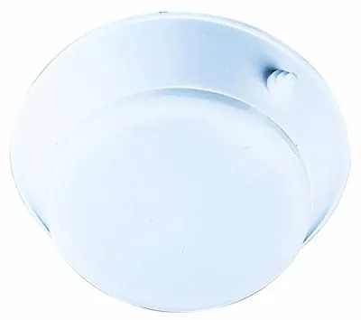 PETERSON MFG V390S Peterson Dome Light