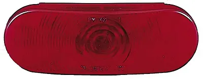 PETERSON MFG V421R Pkg Stop-Turn-Tail-Light