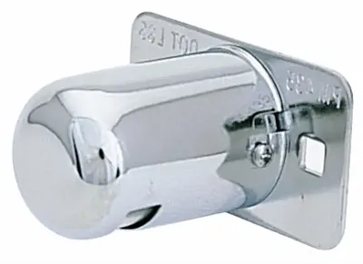 PETERSON MFG V435 License Light