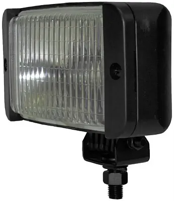 PETERSON MFG V502HF Tractor Light