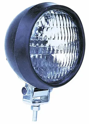 PETERSON MFG V507 Tractor Light