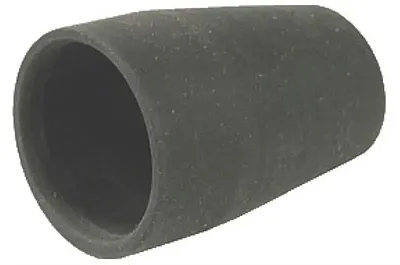 POLLAK 11762 Rubber Boot For 7-Way Plu
