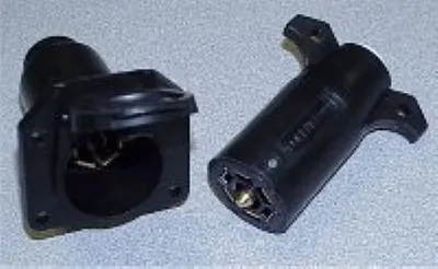 POLLAK 12709P 12-705 With Black-Coated