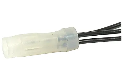 POLLAK 52622 Connector For 52-620