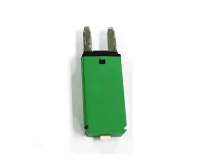 POLLAK 54167EP Circuit Breaker 30 Amp Mini Type