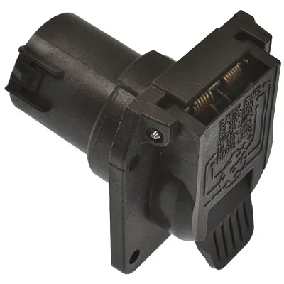 POLLAK 7WB110V Fits Ford Oem Style Universal Mount