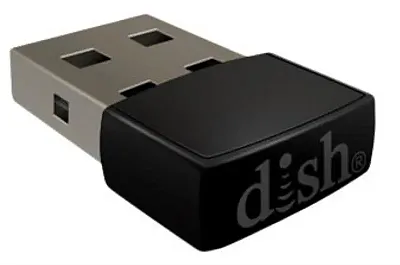PACE INT&#039;L 204689 Adapter