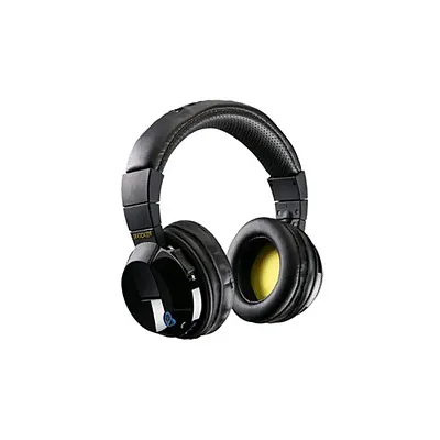 PACE INT&#039;L BTHEADPHON Wireless Bluetooth Headphones