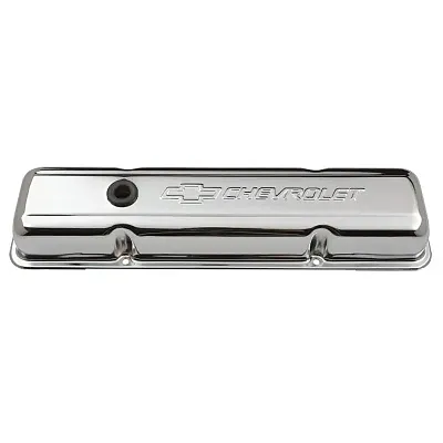 PROFORM 141102 Gm Valve Covers