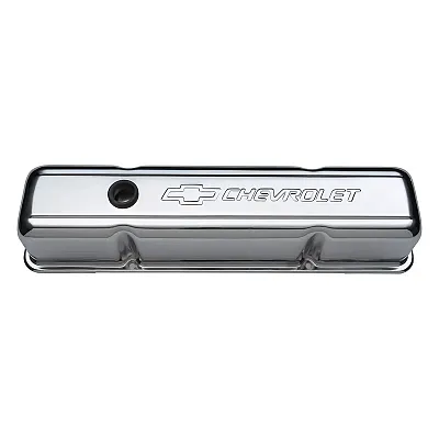 PROFORM 141103 Chev Valve Covers 58-86