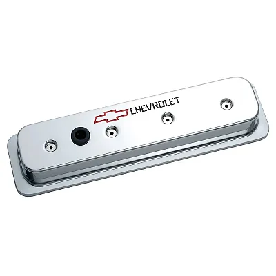 PROFORM 141130 Chev Die Cast Cover 87