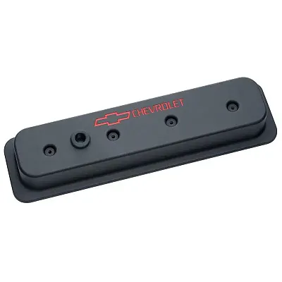 PROFORM 141131 Chev Die Cast Cover 87