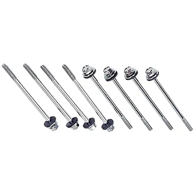 PROFORM 141133 Chev Hold Down Bolts