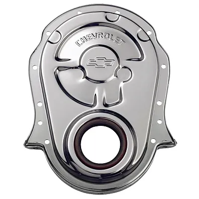 PROFORM 141216 Chev B/B Bow Tie 1965-90