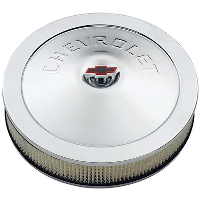 PROFORM 141302 14&#039; Air Cleaner Kit