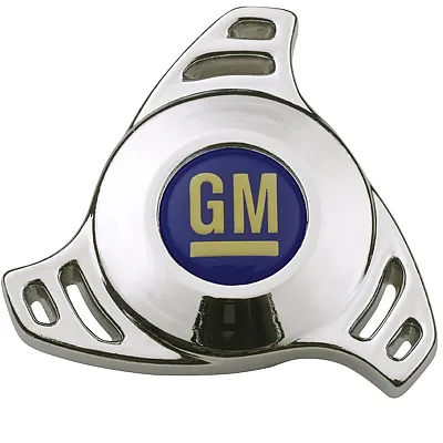 PROFORM 141332 Gm Air Cleaner Center Nut