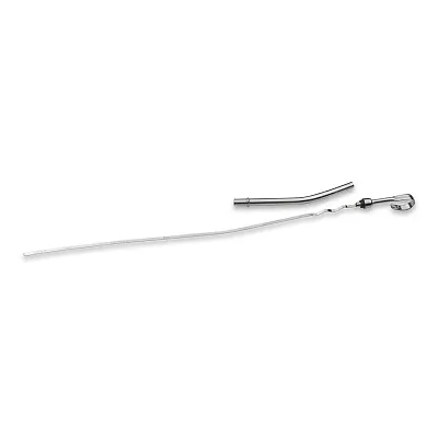 PROFORM 141550 Chev Dip Stick Kit