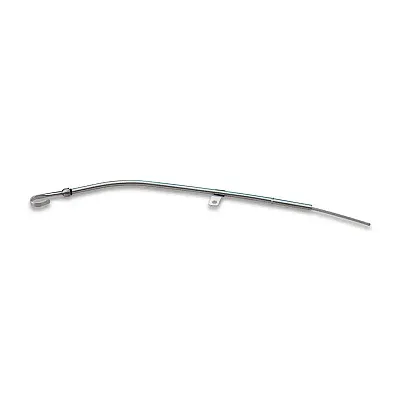 PROFORM 141551 Chev Dip Stick Kit