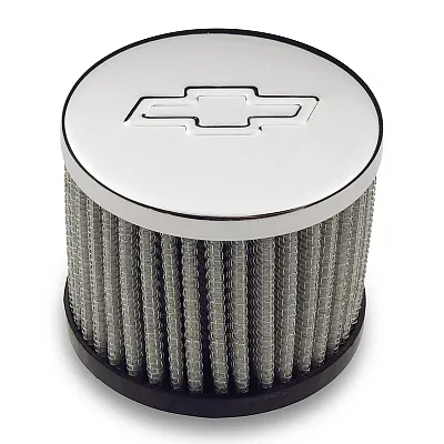 PROFORM 141622 Chev Air Breather Filter