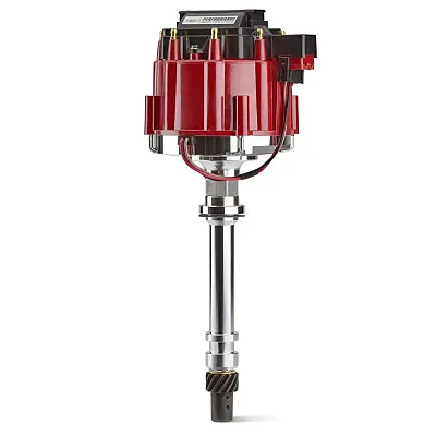 PROFORM 141685 Chevrolet Performance; Hei Distribu