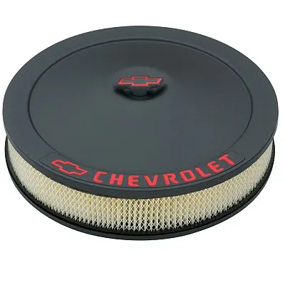PROFORM 141752 Ac Kit Chvy Classic 14
