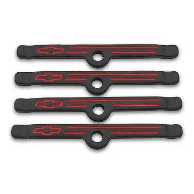 PROFORM 141757 Hdwn Clmp Blk Crnk Thru86