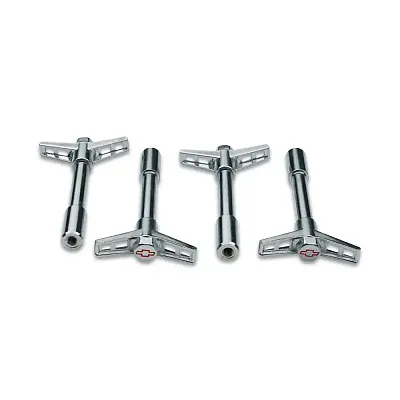 PROFORM 141902 Chevy Valve Cov Wing Nuts
