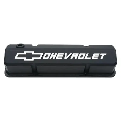 PROFORM 141921 Slant Edge Vcover Chevv8