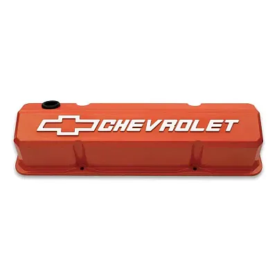 PROFORM 141924 Slant Edge Vcover Chevv8