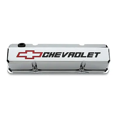 PROFORM 141930 V/C Chevrolet & Bowtie