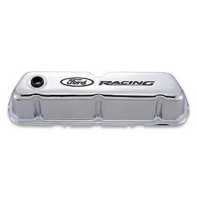 PROFORM 302071 Chome Ford Vc