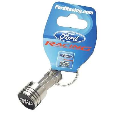 PROFORM 302700 Cllectbl Pistn Rod Keychn
