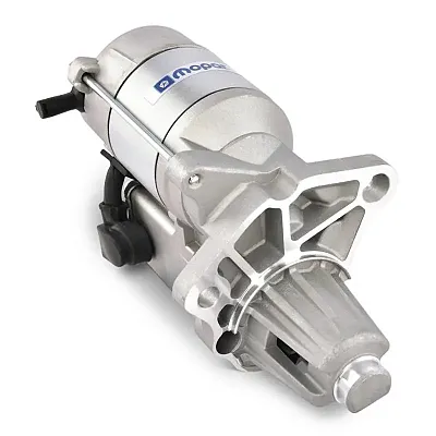 PROFORM 440415 Starter