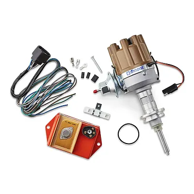 PROFORM 440426 Dist. Conversion Kit