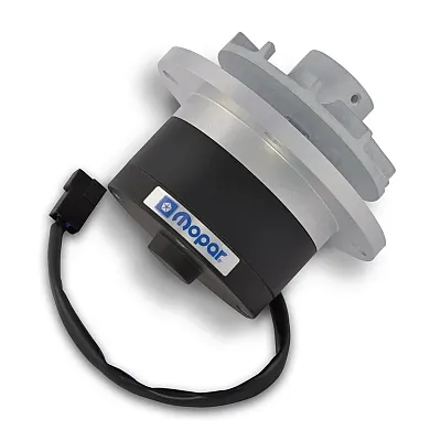 PROFORM 440450 Electric Water Pump