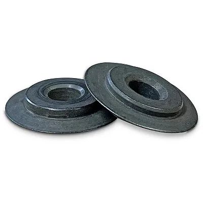 PROFORM 490BLADE Replacement Blade For 66490 - 2 Pac