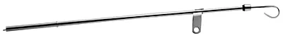 PROFORM 66117 Oil Dipstick & Tube Kit