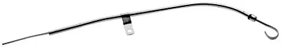 PROFORM 66130 Oil Dpstick Chvy Sb 78-82