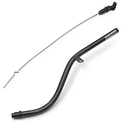 PROFORM 66169 Locking Transmission Dipstick And T
