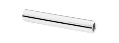 PROFORM 66179 Univ Alternator Spacer