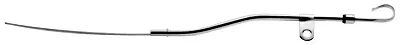 PROFORM 66184 Oil Dipstick & Tube Kit