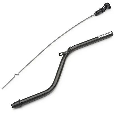 PROFORM 66196 Locking Transmission Dipstick And T